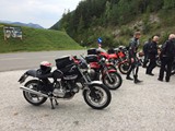 20190830- Classic Twin 500 -007