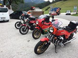 20190830- Classic Twin 500 -010
