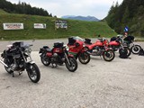 20190830- Classic Twin 500 -011