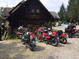 20190830- Classic Twin 500 -015
