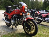 20190830- Classic Twin 500 -020