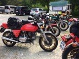 20190830- Classic Twin 500 -022