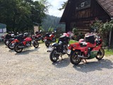 20190830- Classic Twin 500 -024