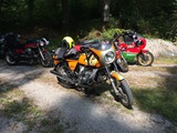 20190830- Classic Twin 500 -028
