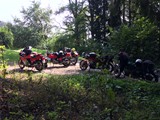20190830- Classic Twin 500 -030