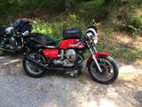 20190830- Classic Twin 500 -034