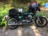 20190830- Classic Twin 500 -037