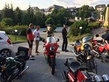 20190830- Classic Twin 500 -041