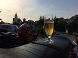 20190830- Classic Twin 500 -043