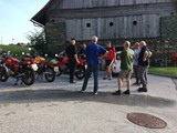 20190830- Classic Twin 500 -046