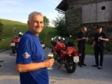 20190830- Classic Twin 500 -049