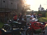 20190830- Classic Twin 500 -050
