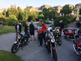 20190831- Classic Twin 500 -051