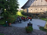 20190831- Classic Twin 500 -056