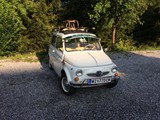 20190831- Classic Twin 500 -058