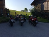 20190831- Classic Twin 500 -059