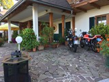 20190831- Classic Twin 500 -061