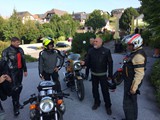 20190831- Classic Twin 500 -064