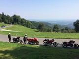 20190831- Classic Twin 500 -065