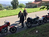 20190831- Classic Twin 500 -066