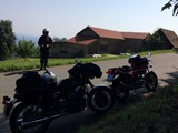 20190831- Classic Twin 500 -067
