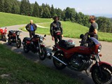 20190831- Classic Twin 500 -068