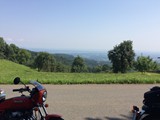 20190831- Classic Twin 500 -071