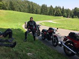 20190831- Classic Twin 500 -072
