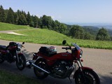 20190831- Classic Twin 500 -073