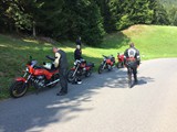20190831- Classic Twin 500 -074