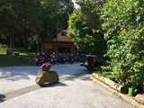 20190831- Classic Twin 500 -079