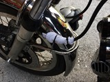 20190831- Classic Twin 500 -084