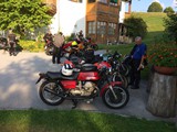 20190831- Classic Twin 500 -087