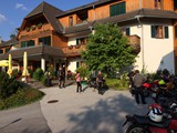 20190831- Classic Twin 500 -088