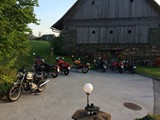20190831- Classic Twin 500 -095