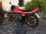 20190831- Classic Twin 500 -097