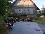 20190901- Classic Twin 500 -105