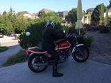 20190901- Classic Twin 500 -107