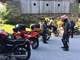 20190901- Classic Twin 500 -108